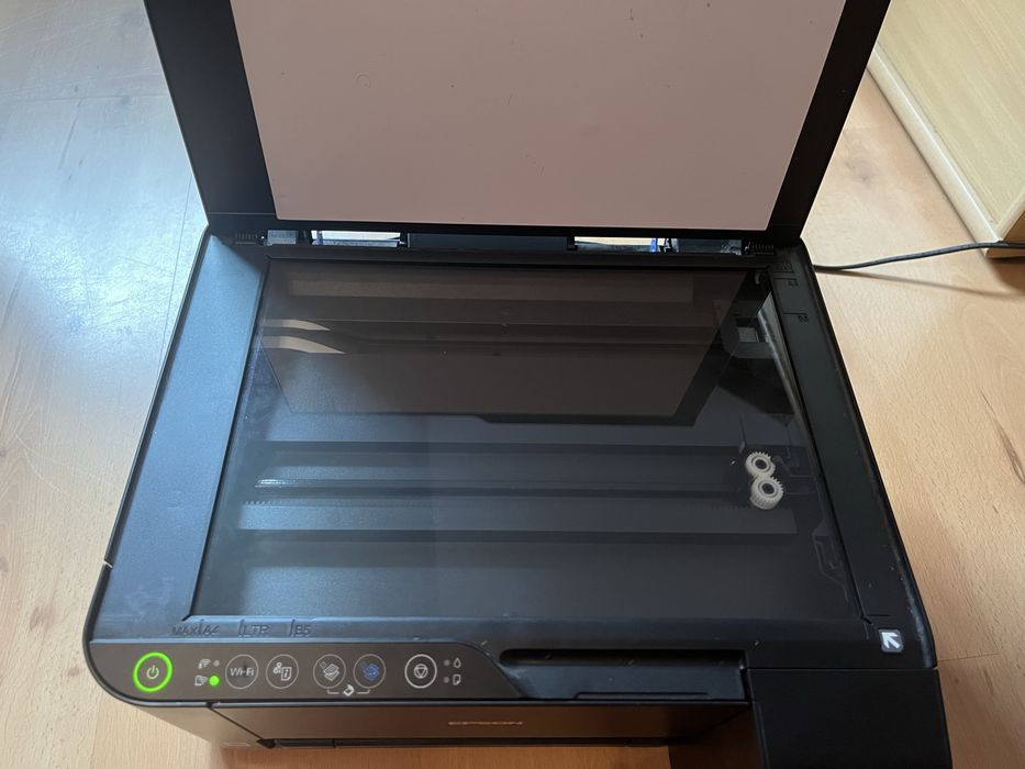 Drukarka epson L3150