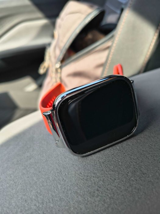 Swacht redmi 3 active