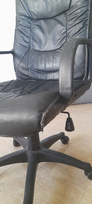 Cadeira para office