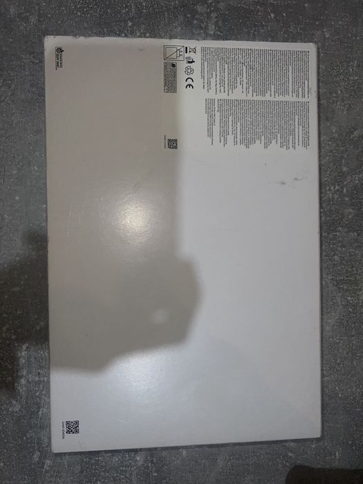 Samsung galaxy tab 9