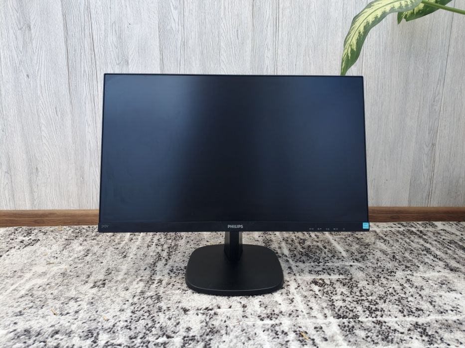 Продам монітор Philips