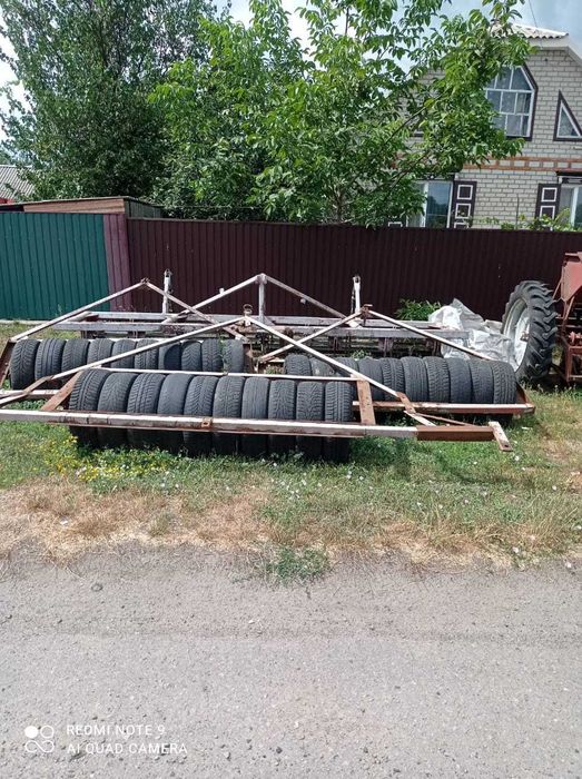 Продам котки гладкі
