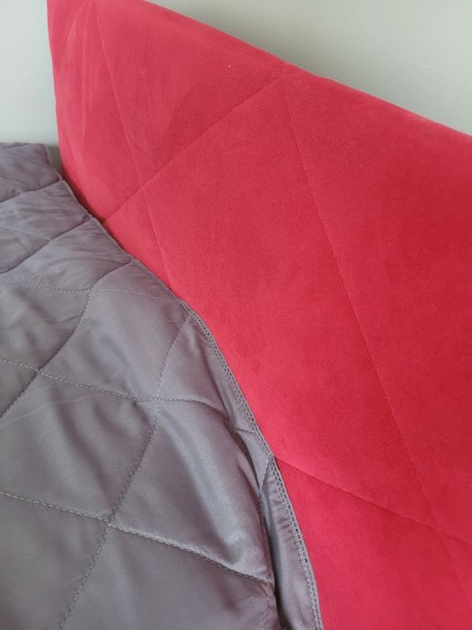 Tapczan, łóżko 90cm/200cm