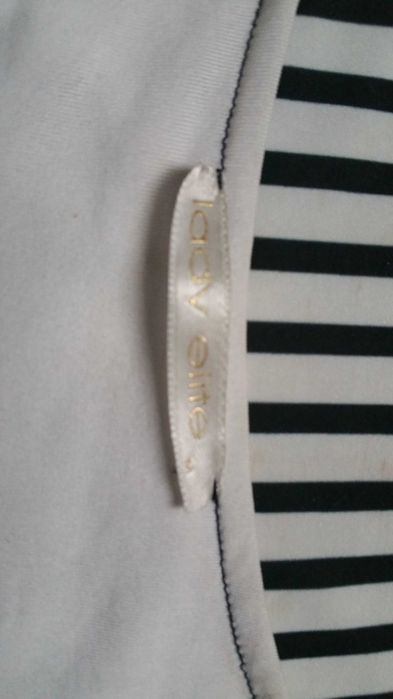 Sprzedam sukienke :)