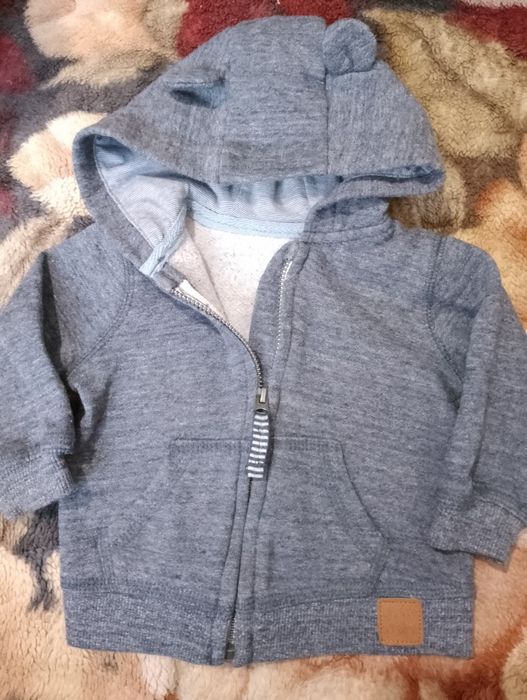 Дитячі- кофтинки