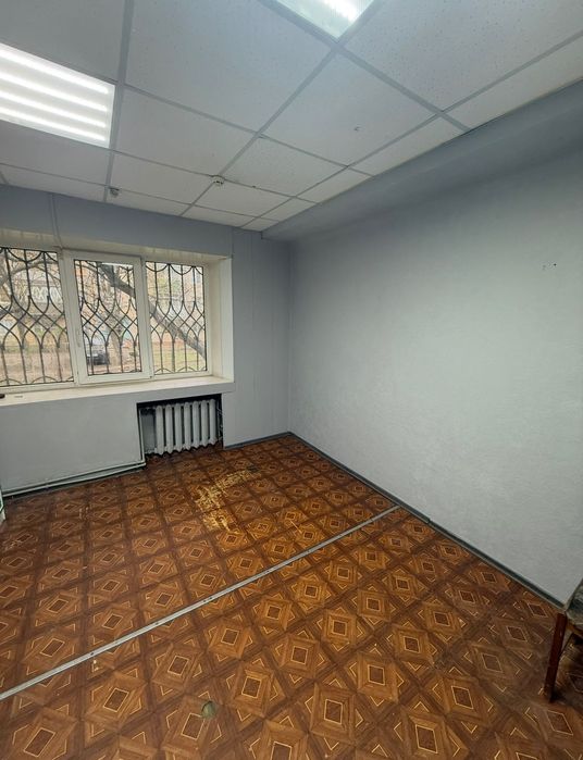 Сдается помещение