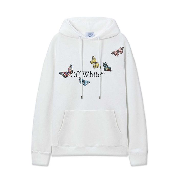 ‼️SALE‼️  Чоловіче худі OFF White худи офф вайт