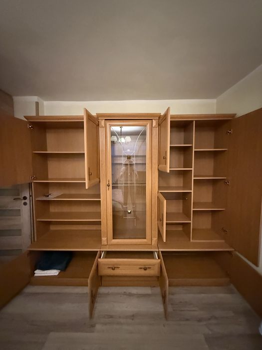 Mieszkanie 2 pokojowe w Radzionkowie