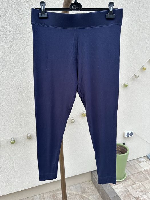 Legginsy M&S Collections