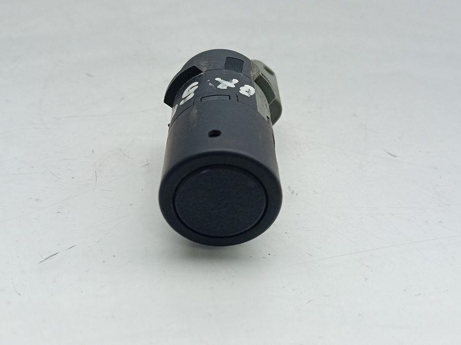 Sensor de estacionamento trás BMW X3 (E83)