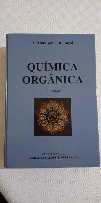 Higher Education Textbooks64738871012226123