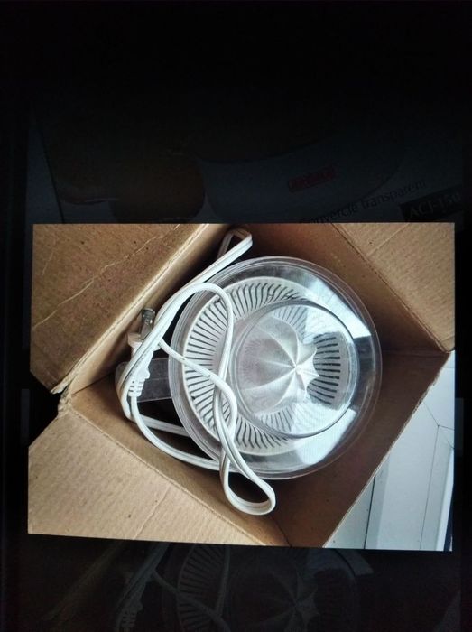 Продам соковыжималка