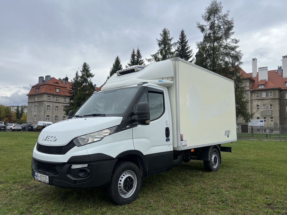Iveco