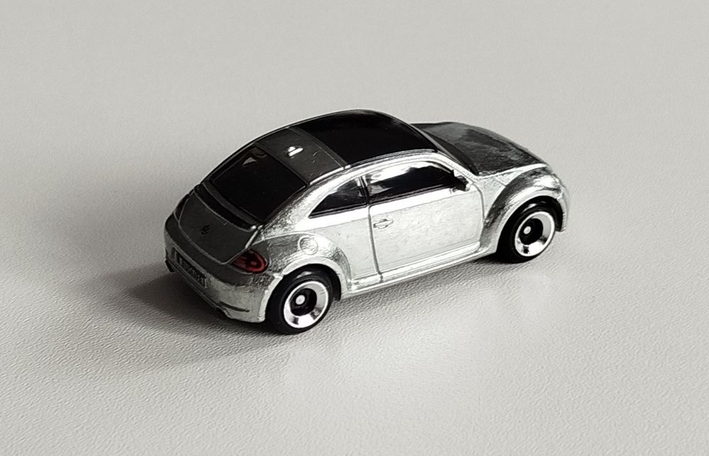 beetle volkswagen wszystko dla dziecka OLX Dla Dzieci