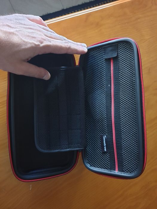 Nintendo Switch Case64751136381059121