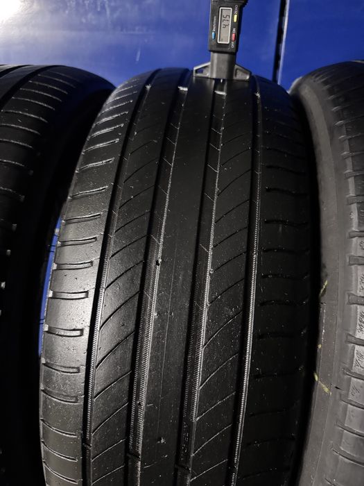 bridgestone blizzak ice - Купити шини, диски та колеса для авто