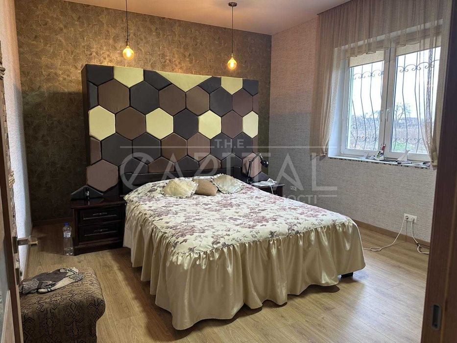 Продаж терміново будинок Княжичі будинок 110 м² 25 соток