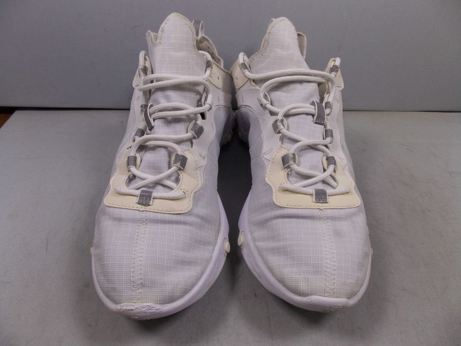 Nike React Element 55 Se