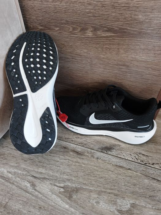 Кросівки Nike Air Zoom Pegasu 41