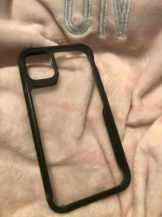 Чехол IPhone 11,12,13