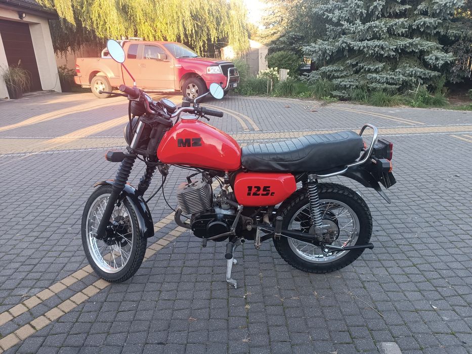 Mz