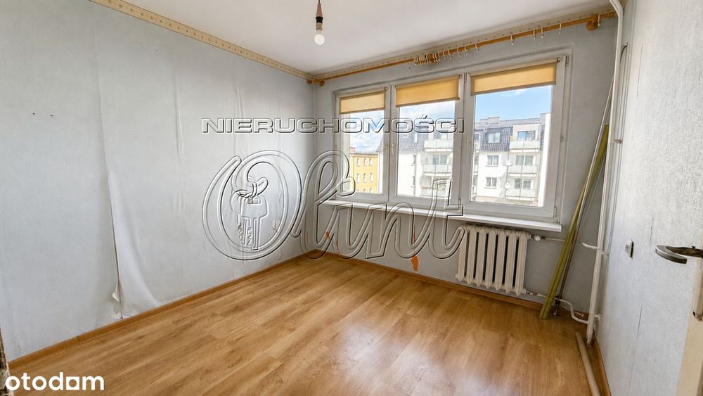 Zdjęcie 5