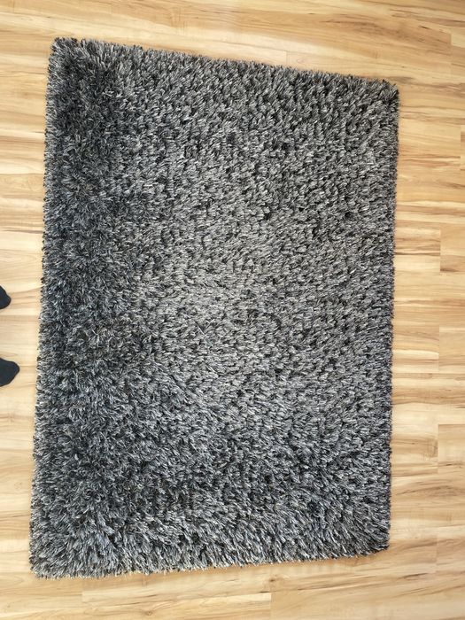 Dywan poliestrowy 120x170 cm