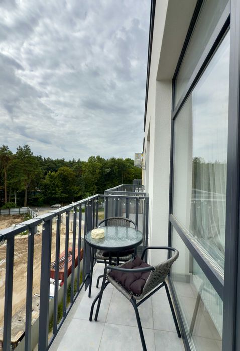 Продаж 1кімн. кв.вул.Незалежності, 19в Брюховичі