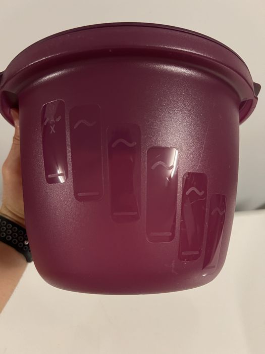 Tupperware Dish Rack431550242468014085