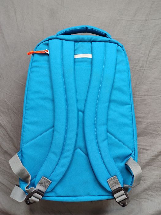 Рюкзак новий місткий
