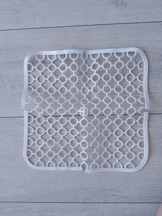 Guma podkładka do zlewu