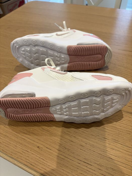 Tênis Nike air feminino