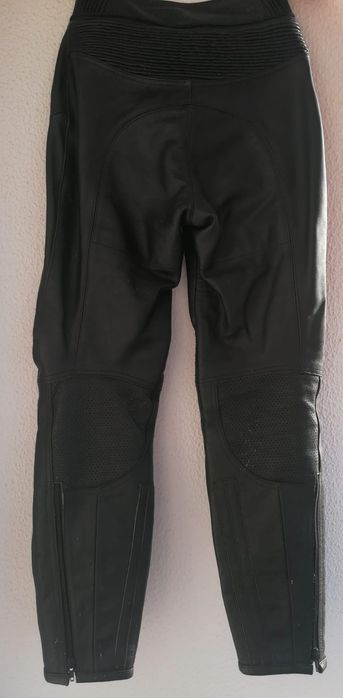 Fato Alpinestars