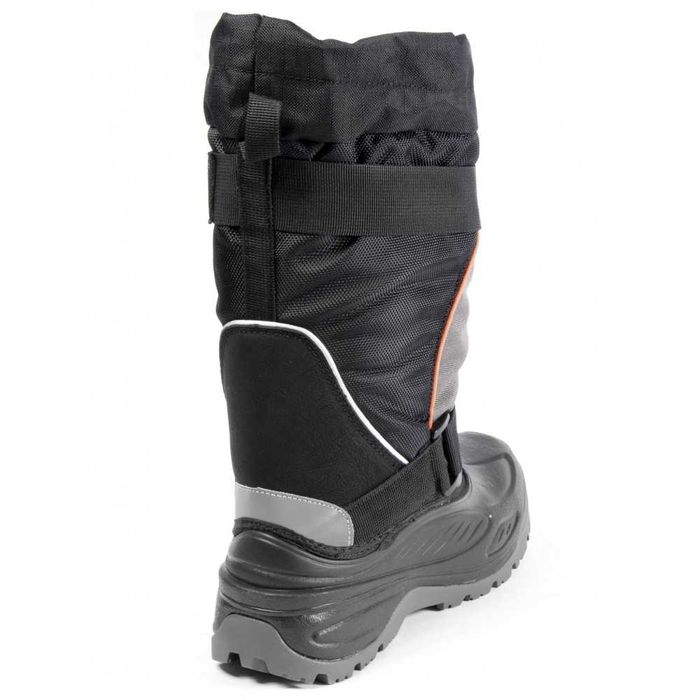 Чоботи зимові Norfin AVALANCHE -40° (EVA+гума, вкладиш) ДОСТАВКА 0 грн