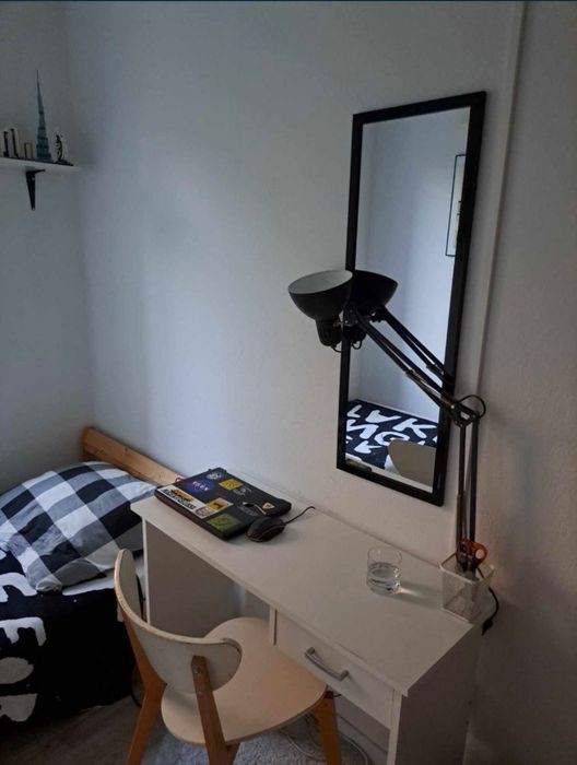 Zdjęcie 2