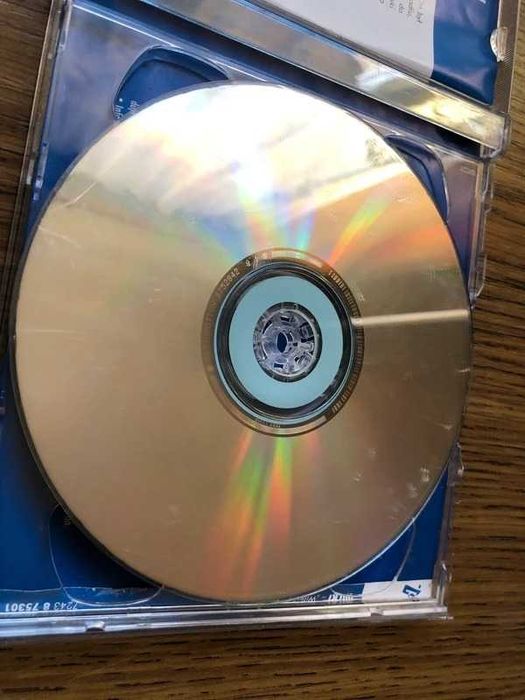 WILKI Wilki / Przedmieścia 2CD 2004 Gawliński