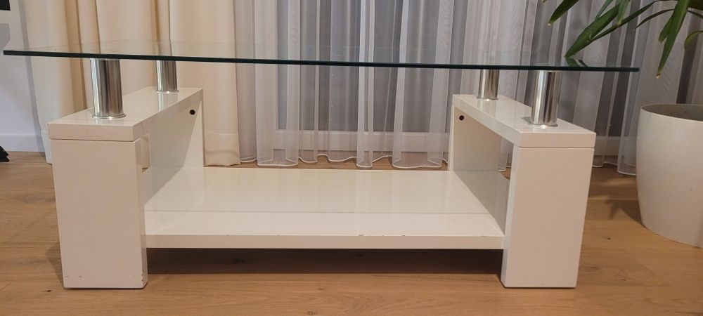 Ława/stolik kawowy 109,5x60x45