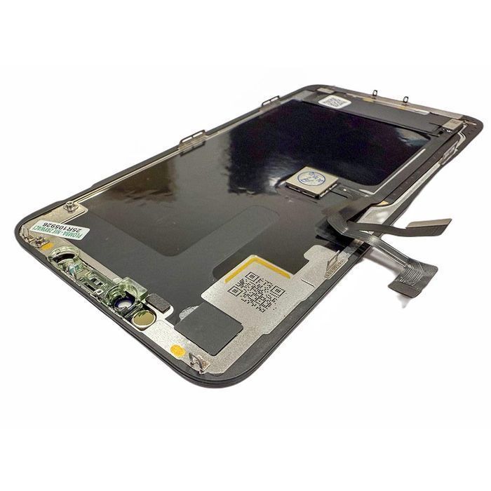 Wyświetlacz Lcd Ekran Do Iphone 11 Pro Max Oled