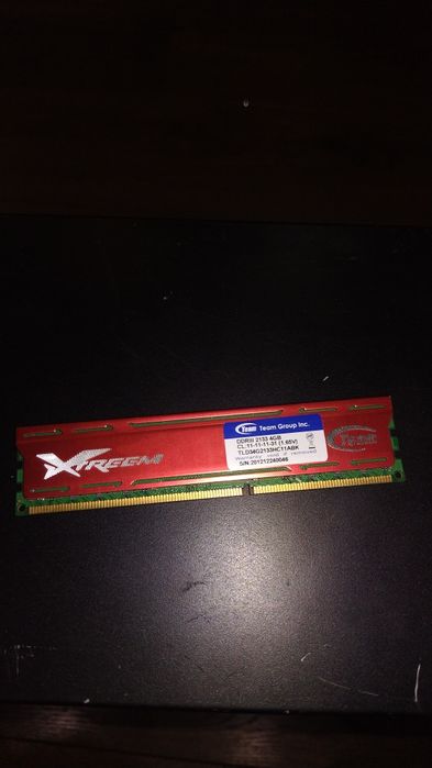 Продам системный блок