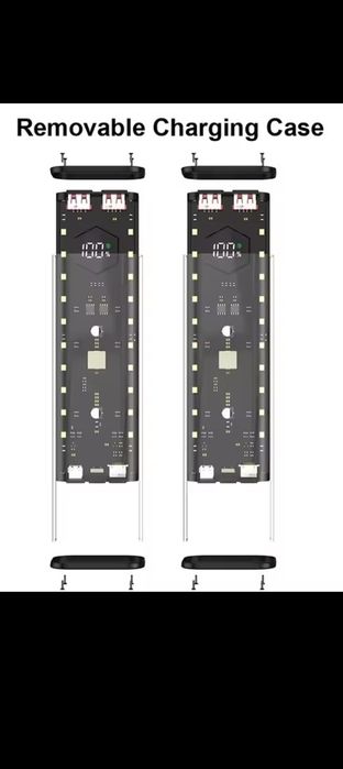 Плитка плита газовая туристическая