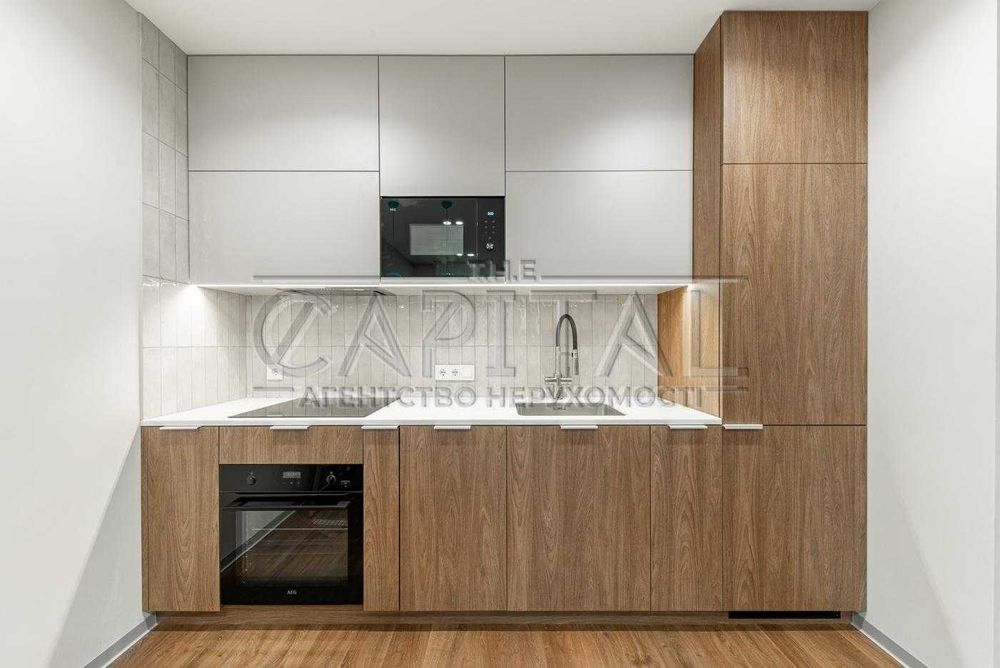 Оренда / Квартира / Шевченківський район / вул. Салютна, 2б