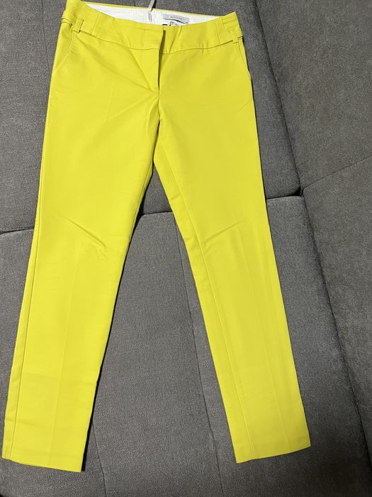 Брюки, штаны zara xs/s