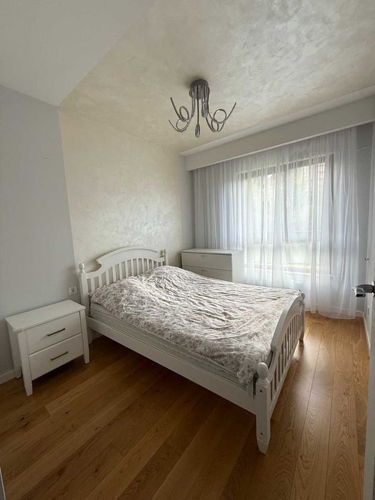 Mieszkanie – Gdańsk - Widok 2