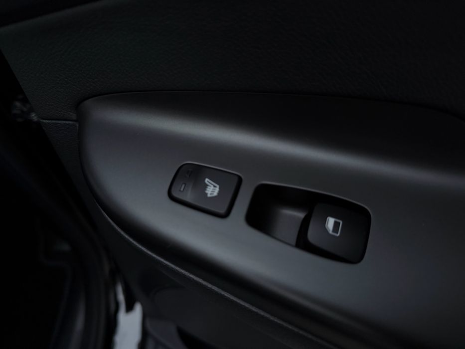 Hyundai Kona Electric 2020р.в, рест,  в комплектації Top+. 64 кВт