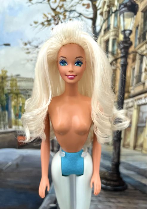 Барби Барбі 90 Barbie