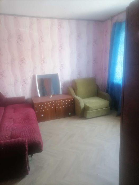 Продам 1комн.кв - ру