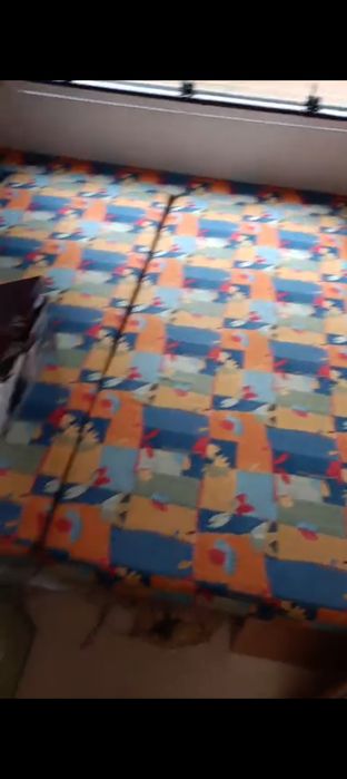 Negociável - Caravana leve e equipada 3.95m  Excelente estado!