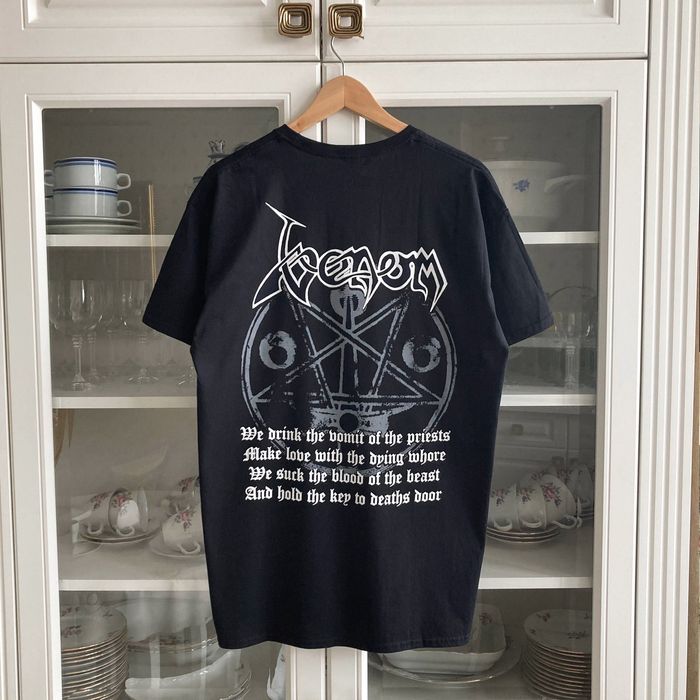 black metal - купить мужскую одежду - Цена на OLX.ua