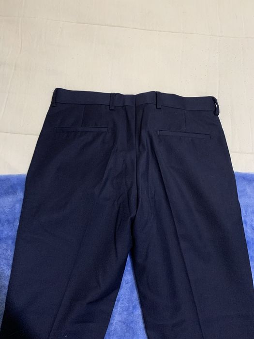 Massimo Dutti Trousers (New)64285850015745123