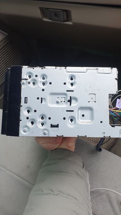 Продам магнитофон пионер